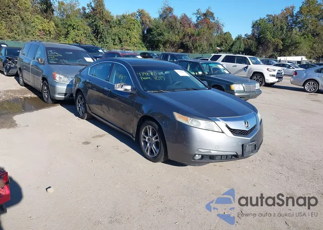 19UUA86559A023864: 43484077