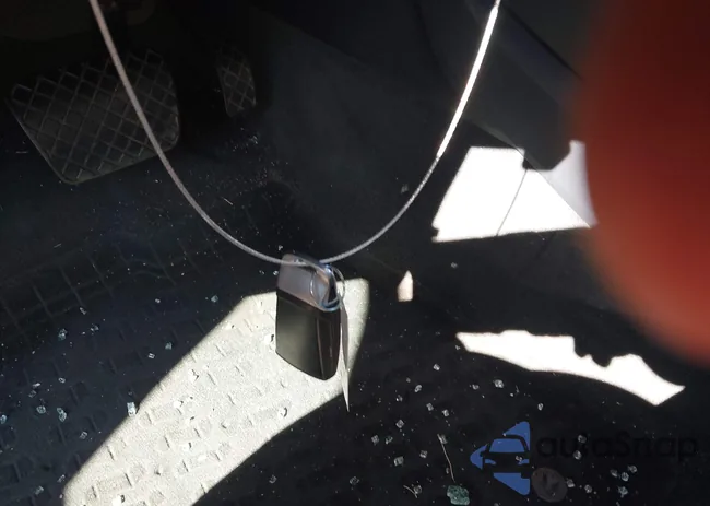 WA1BNAFY2J2194236: 43484081