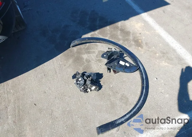 WA1BNAFY2J2194236: 43484081