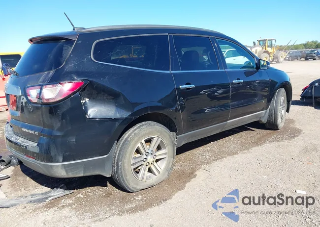 1GNKRGKD9HJ231578: 43484085