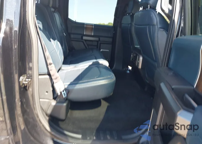 1FTEW1EG8JFC22235: 43484088