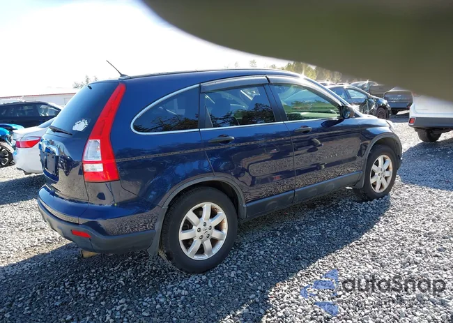 JHLRE48507C104466: 43484089