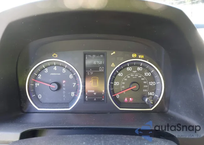 JHLRE48507C104466: 43484089