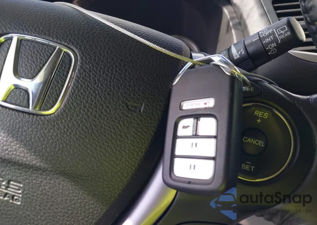 5FNYF5H89JB005290: 43484100