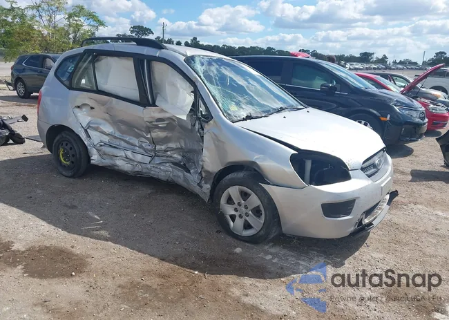 KNAFG528797245966: 43484102