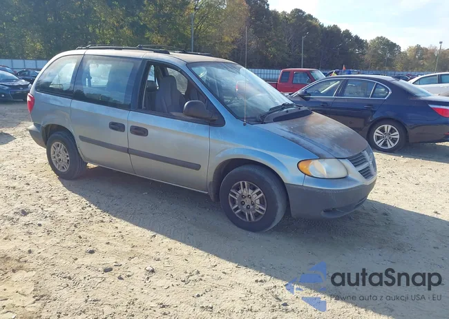 1D4GP25R05B192581: 43484112