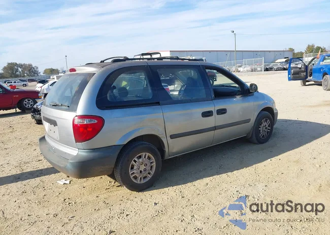 1D4GP25R05B192581: 43484112