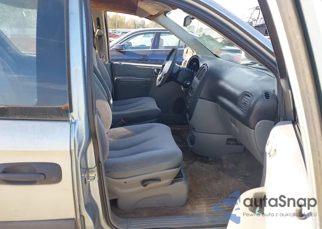 1D4GP25R05B192581: 43484112