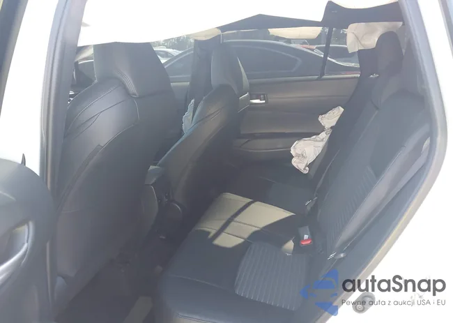 7MUFBABG4RV028422: 43484113