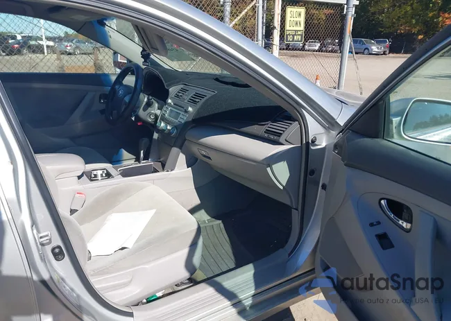 4T1BE46K07U539534: 43484114