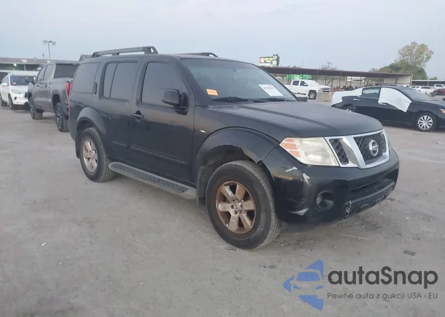 5N1AR1NNXBC601529: 43484115