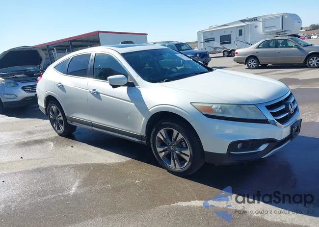 5J6TF2H56FL003915: 43484121