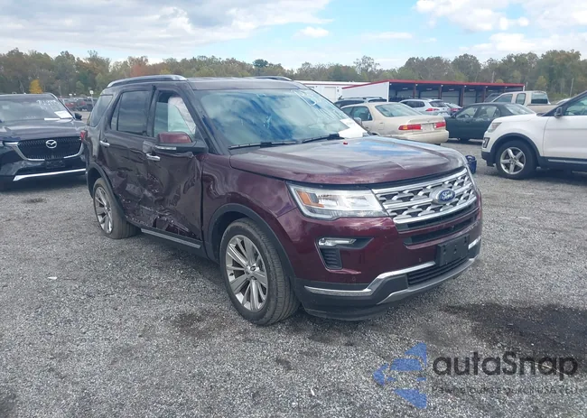 1FM5K7FH9KGB35702: 43484129