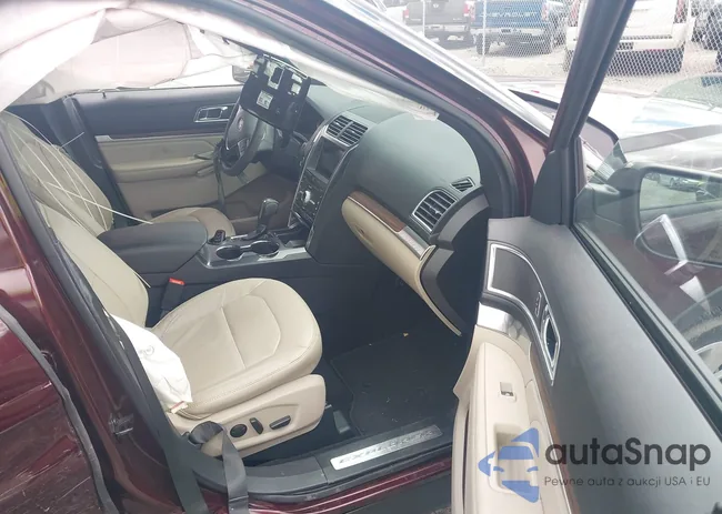 1FM5K7FH9KGB35702: 43484129