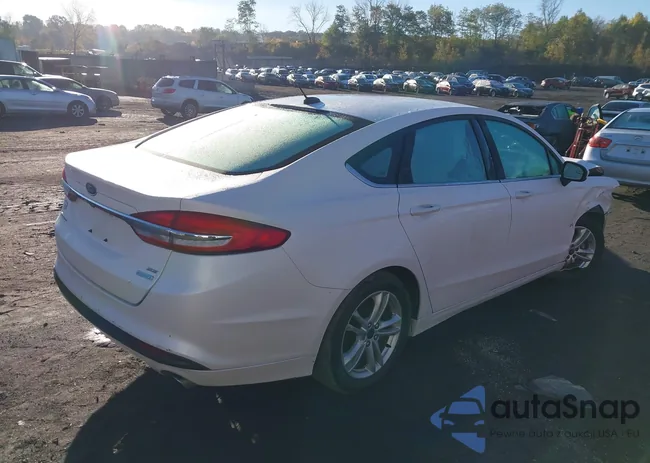 3FA6P0HD6JR189709: 43484143