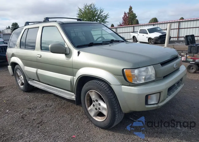 JNRDR09YX3W302221: 43484146