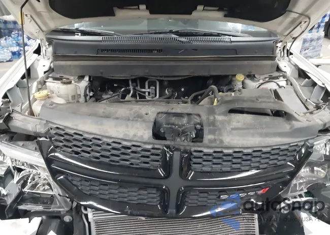 3C4PDCAB7LT280544: 43484148