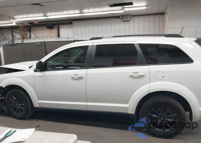 3C4PDCAB7LT280544: 43484148