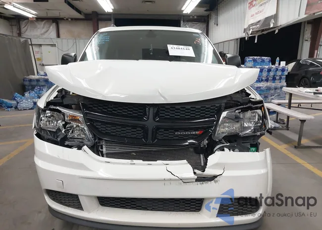 3C4PDCAB7LT280544: 43484148