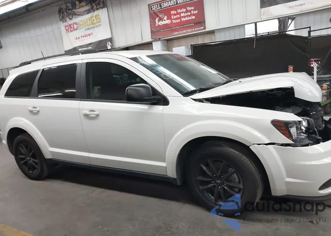 3C4PDCAB7LT280544: 43484148