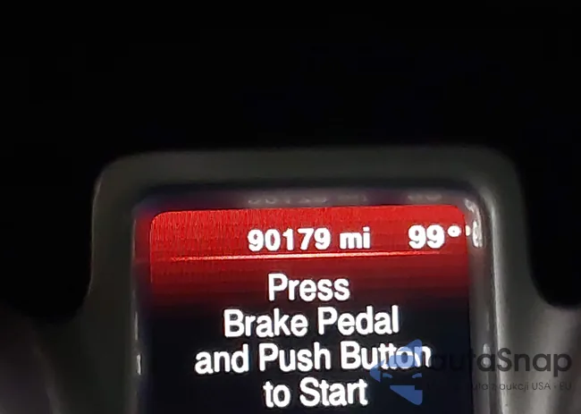 3C4PDCAB7LT280544: 43484148