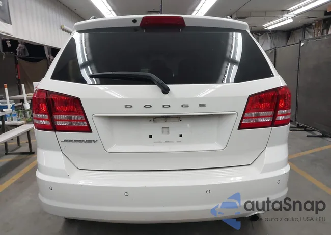 3C4PDCAB7LT280544: 43484148