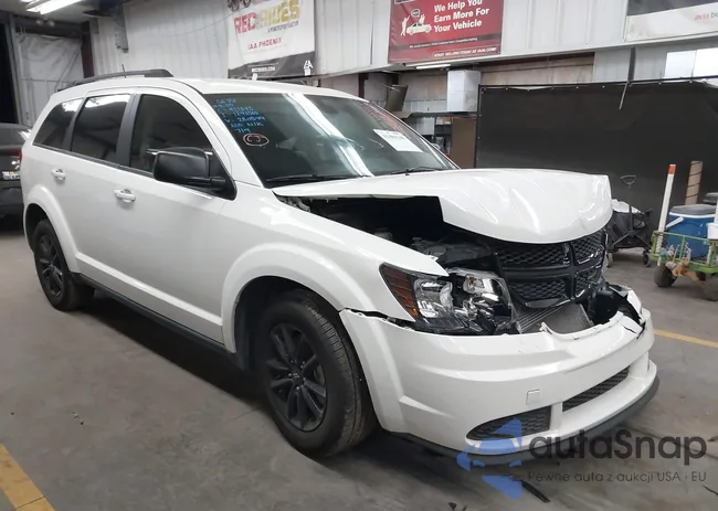 3C4PDCAB7LT280544: 43484148