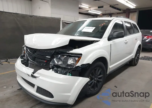 3C4PDCAB7LT280544: 43484148