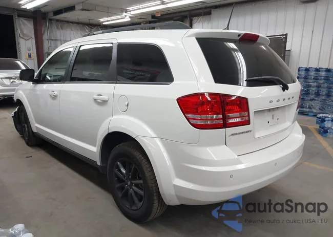 3C4PDCAB7LT280544: 43484148