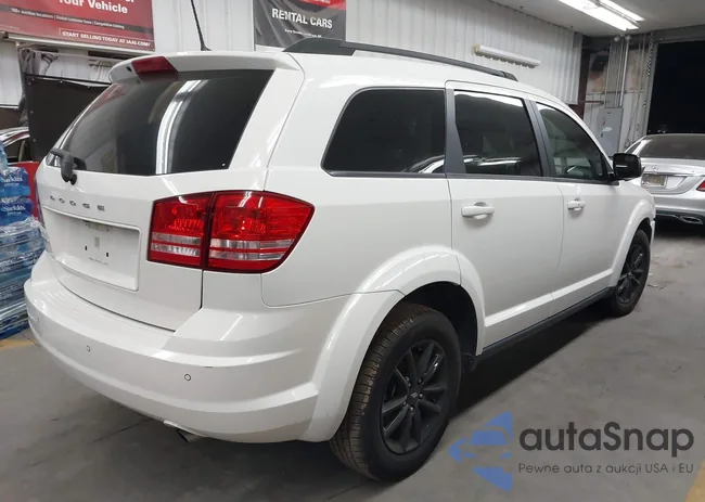 3C4PDCAB7LT280544: 43484148