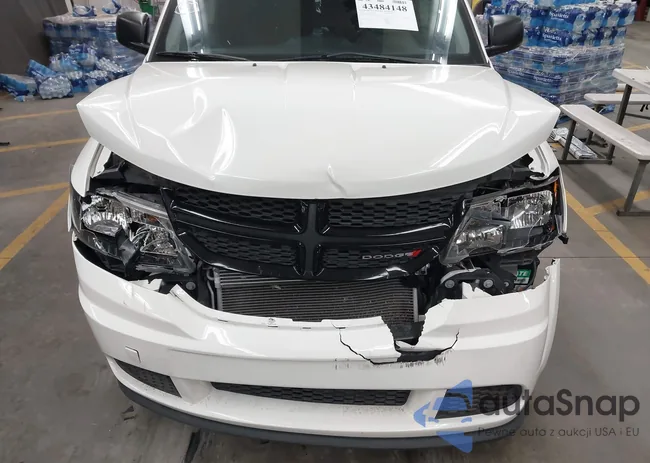 3C4PDCAB7LT280544: 43484148