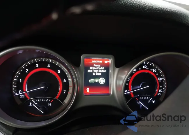 3C4PDCAB7LT280544: 43484148