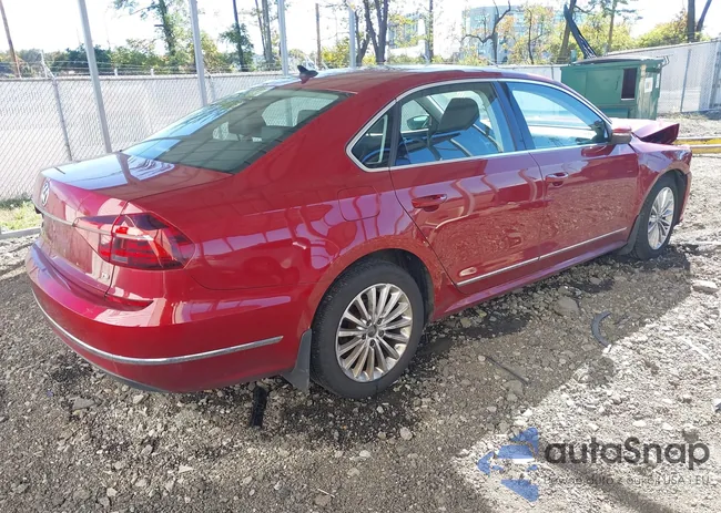 1VWBT7A35HC004182: 43484155