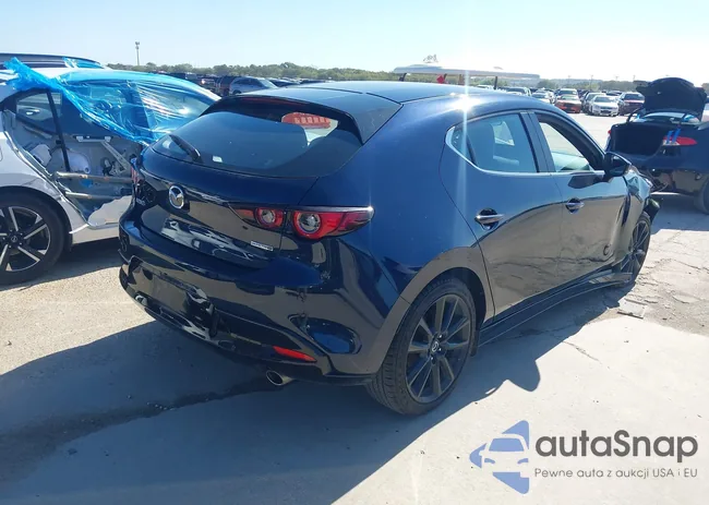 JM1BPAKM4R1712660: 43484162