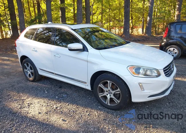 YV449MDK4F2684586: 43484168