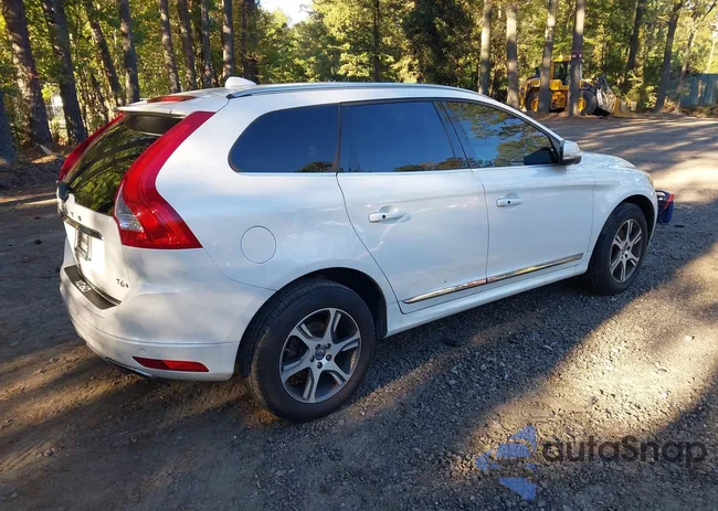 YV449MDK4F2684586: 43484168