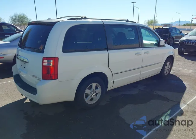 2D4RN5D15AR433171: 43484173