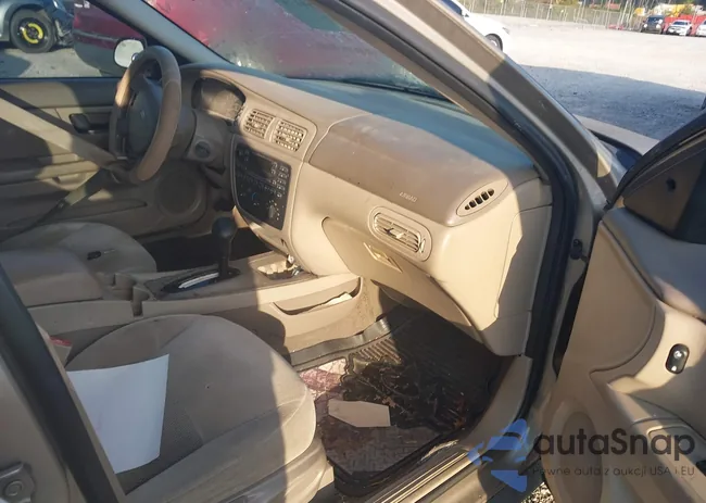 1FAFP53UX6A181375: 43484174