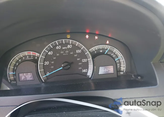 4T1BF1FK8DU265345: 43484180