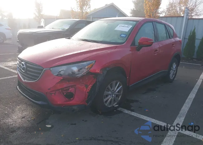 JM3KE2BY3G0743925: 43484182