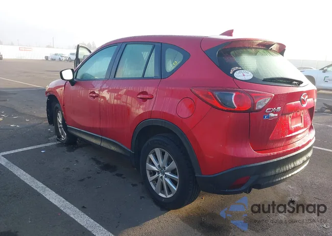 JM3KE2BY3G0743925: 43484182