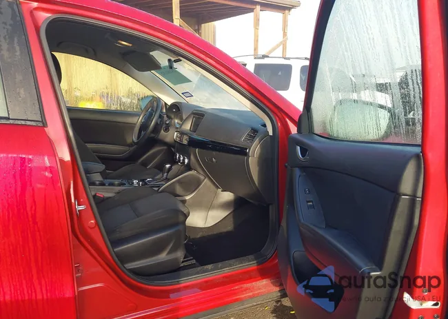 JM3KE2BY3G0743925: 43484182