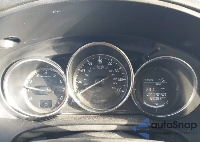 JM3KE2BY3G0743925: 43484182