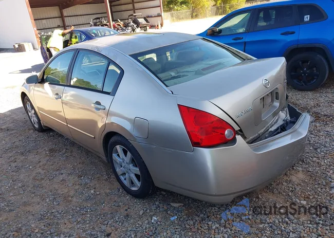 1N4BA41E56C815573: 43484187