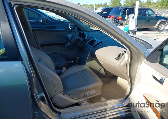 1N4BA41E56C815573: 43484187