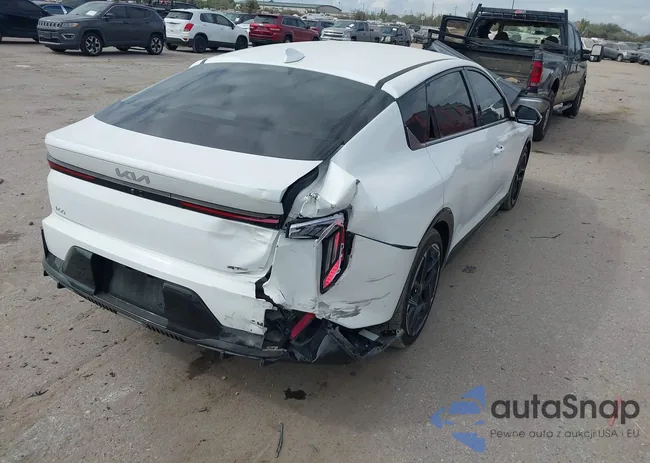 3KPFW4DE8SE104087: 43484199