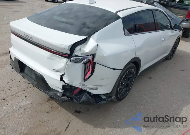 3KPFW4DE8SE104087: 43484199