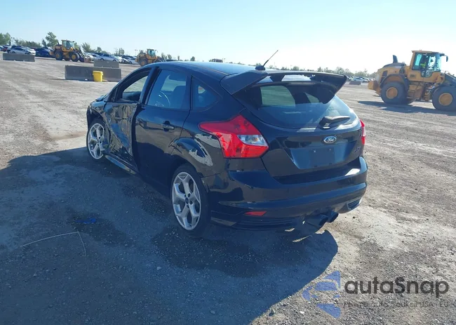 1FADP3L94EL379590: 43484205