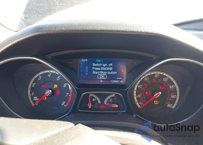 1FADP3L94EL379590: 43484205