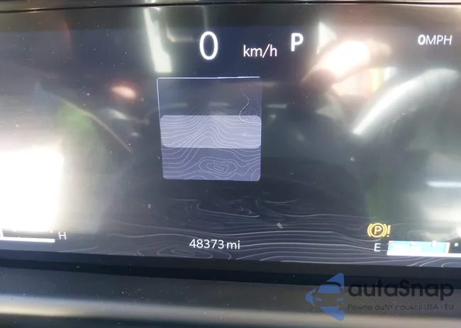 1C4SJRBP2RS145806: 43484206